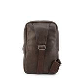 Carrera Jeans - TUSCANY_CB3404