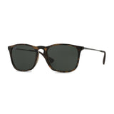Ray-Ban - 0RB4187