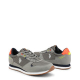 U.S. Polo Assn. - WILYS4096S1_HM1