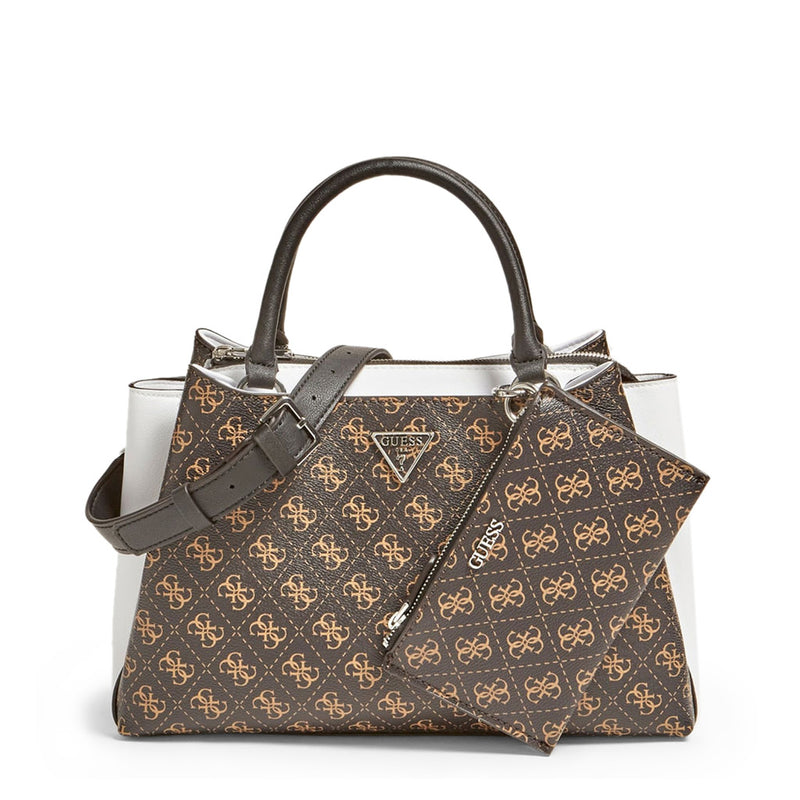 Guess - Ambrose_HWSY81_08060