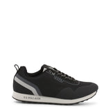 U.S. Polo Assn. - FLASH4119W9_T1