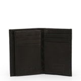 Carrera Jeans - TUSCANY_CB4415