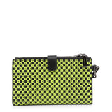 Michael Kors - 32T9UFDW4R