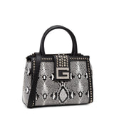 Guess - Bling_HWPG79_84060