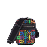 Gucci - 598103_H20AN