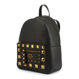 Love Moschino - JC4282PP0BKO