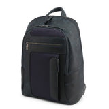 Piquadro - OUTCA3214FR