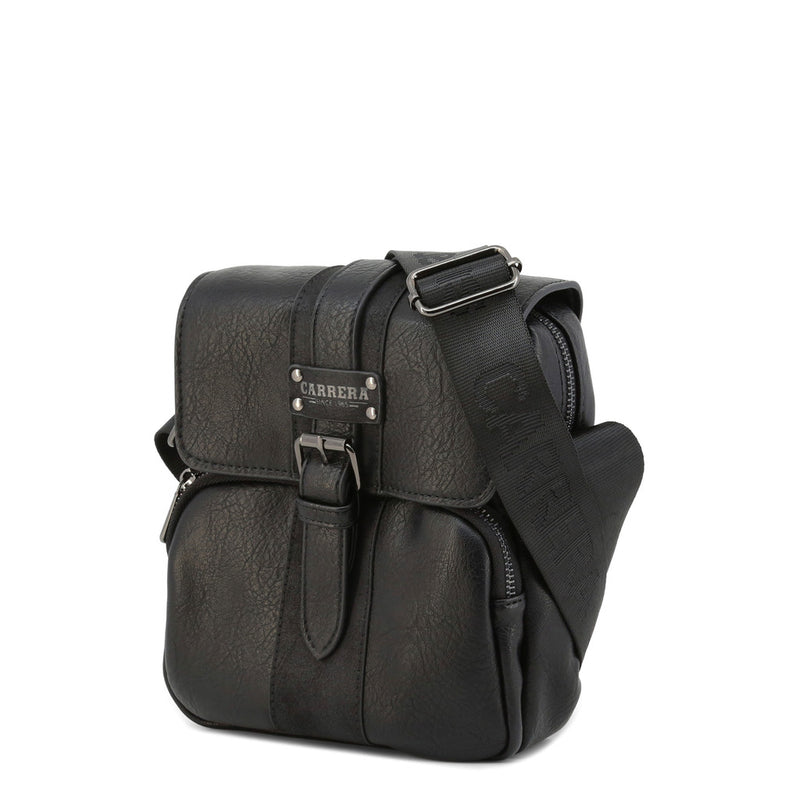 Carrera Jeans - DEVON_CB3581