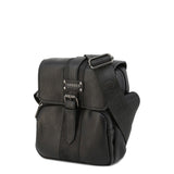 Carrera Jeans - DEVON_CB3581
