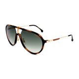 Carrera - CARRERA_1026S