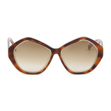 Emilio Pucci - EP0019