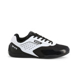 Sparco - SP-F11