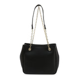 Love Moschino - JC4117PP1CLK1