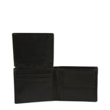 Carrera Jeans - TWIST_CB4882