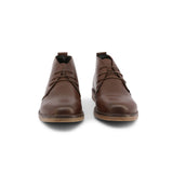 Duca di Morrone - 233_PELLE