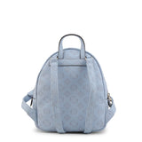 Guess - Dayane_HWSG79_68320