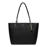 Guess - Noelle_HWVG78_79230