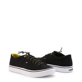 Tommy Hilfiger - FM0FM01351