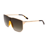Lacoste - L221S