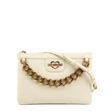 Love Moschino - JC4098PP1BLO