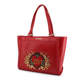 Love Moschino - JC4106PP18LT