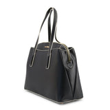 Laura Biagiotti - Iza_112-1