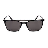 Calvin Klein - CK19308S