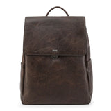 Carrera Jeans - TUSCANY_CB3405