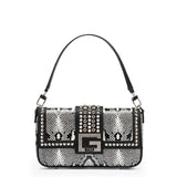 Guess - Bling_HWPG79_84190