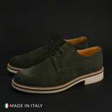 Duca di Morrone - 322_CAMOSCIO