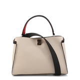 Guess - UptownChic_HWVG73_01050