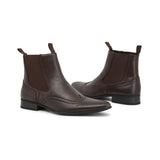Duca di Morrone - RUDOLPH