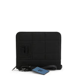 Trussardi - TICINESE_71B00105-99