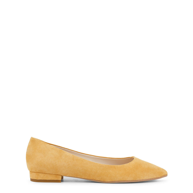 Made in Italia - MARE-MARE