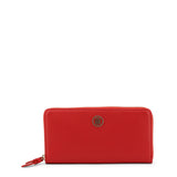 Tommy Hilfiger - AW0AW04894