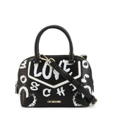 Love Moschino - JC4219PP0CKC1