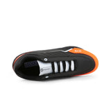 Sparco - SP-F8