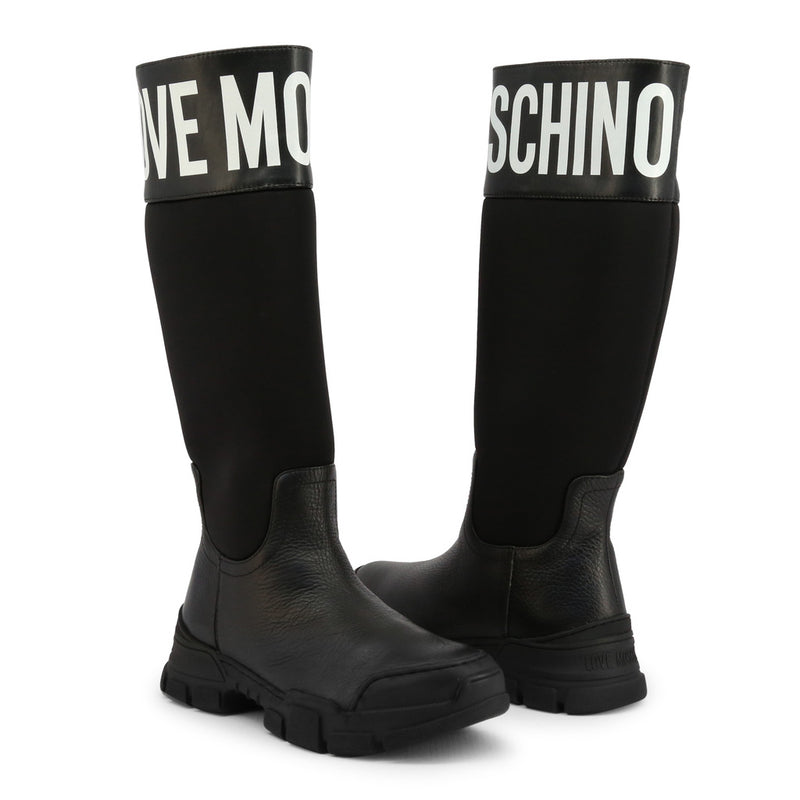 Love Moschino - JA15594G0BJB