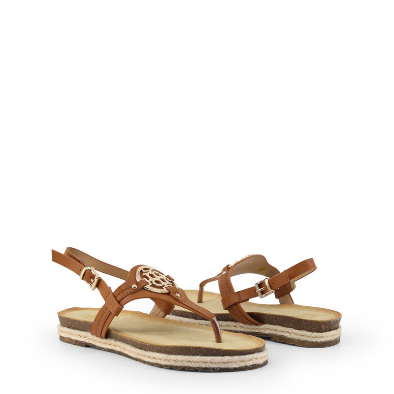 Roccobarocco - RBSC1X802