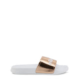 Ellesse - OSEL11W74510