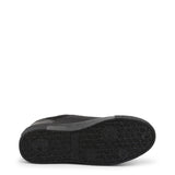 Marina Yachting - PRETTY172W623963
