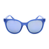 Polaroid - PLD4062SX