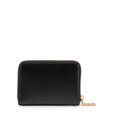 Love Moschino - JC5648PP0BKS