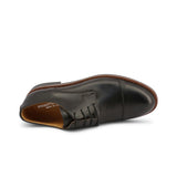 Duca di Morrone - 322_PELLE
