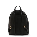 Michael Kors - ABBEY_35S7GAYB1L