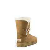 UGG - 1016226