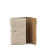 Love Moschino - JC5633PP0CKG0