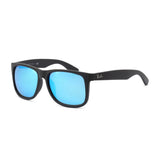 Ray-Ban - 0RB4165F