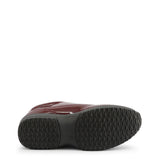 Henry Cottons - GUNNY_172W26954