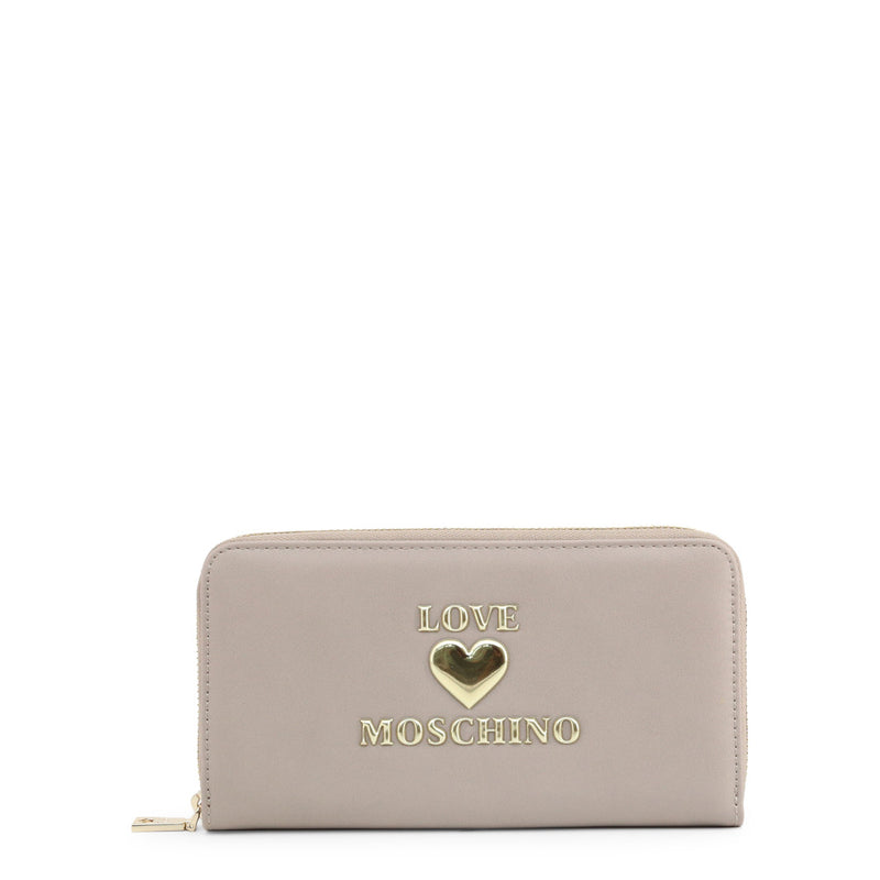 Love Moschino - JC5606PP1BLE